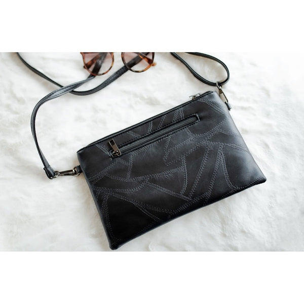 Belle Crossbody