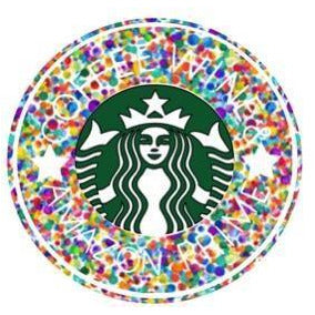 Coffee, Wine & Amazon Prime - Camille Bryanne