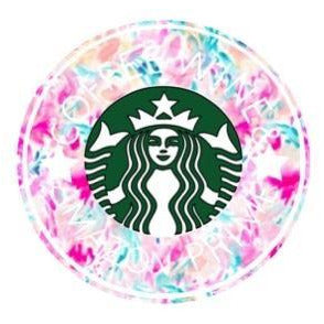 Coffee, Wine & Amazon Prime - Camille Bryanne